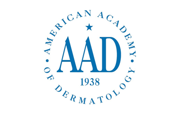 American Academy of Dermatology