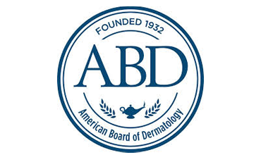 American Boad of Dermatology