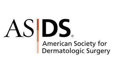 American Society for Dermatologic Surgery
