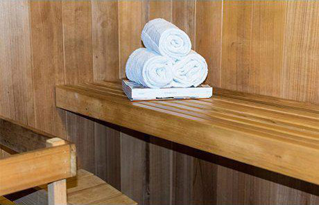 KHROM MEDSPA & WELLNESS - Office Photo - 3