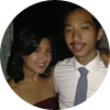 Review by Nathalie