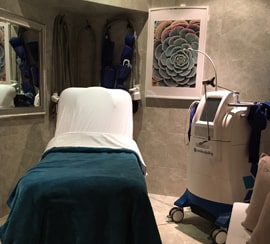 KHROM MEDSPA & WELLNESS