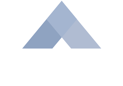 Aspire Rewards Logo