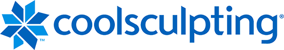 Logo Coolsculpting