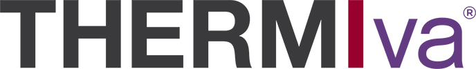 Logo Thermiva