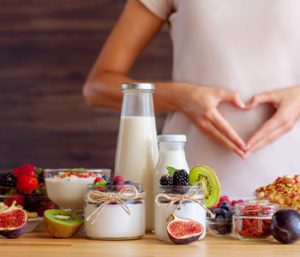 GI-Map® Test and Microbiome Brooklyn NY