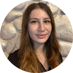 Eliso Rixner - Patient Coordinator at KHROM MEDSPA & WELLNESS