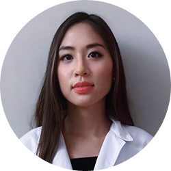 Clarrisa Lau, PA at KHROM MEDSPA & WELLNESS