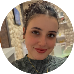 Alexa Cowan - Patient Coordinator at KHROM MEDSPA & WELLNESS